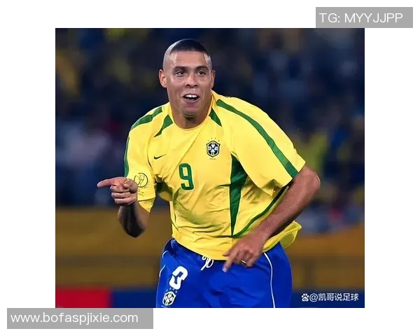 巴西五人足球赛球星风采全解析：技术、实力与赛场魅力的完美融合