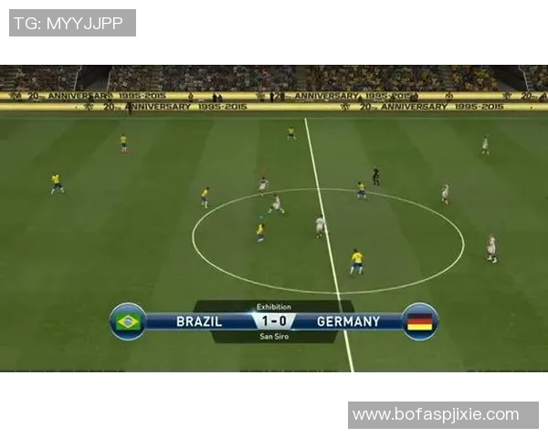 未来足球星辰:科幻世界中的传奇球员与虚拟赛场争锋之战