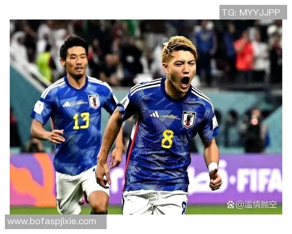 日本头号足球星的辉煌之路与未来挑战展望