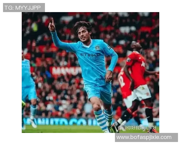 现代足球球星逐渐稀缺是全球足球发展面临的严重问题