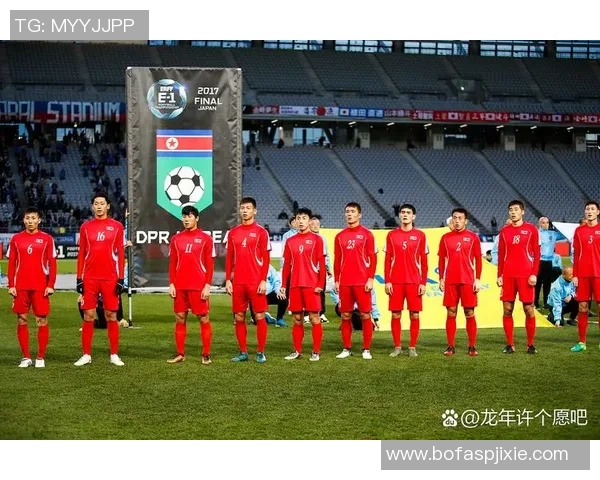 盘点绿茵场上最具魅力与实力并存的帅气足球明星合集