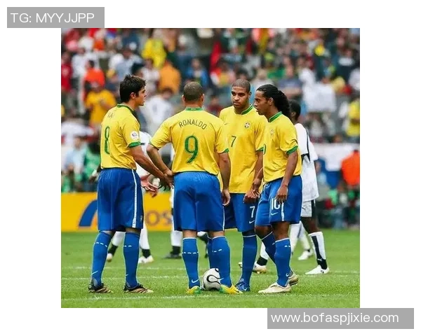 贝龙传奇再现阿根廷中场大师重塑足球艺术与激情辉煌 贝龙传奇再现阿根廷中场大师重塑足球艺术与激情辉煌