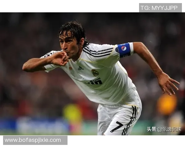 致敬绿茵传奇时刻重温退役足球球星的荣耀瞬间壁纸精选