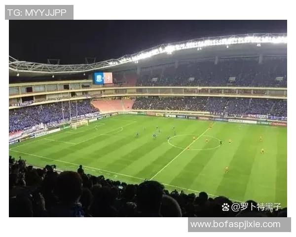 绝美足球场与球星魅力的独特差异与内在联系分析