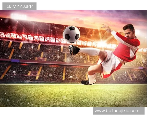 足球巨星4K超清原图震撼展示瞬间精彩捕捉细节与风采 足球巨星4K超清原图震撼展示瞬间精彩捕捉细节与风采