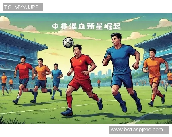 足球明星粉丝经济的崛起与挑战分析：从代言到社交平台的多元化发展