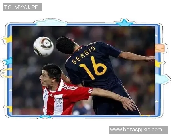 足球球星退役号码背后的故事与意义解析