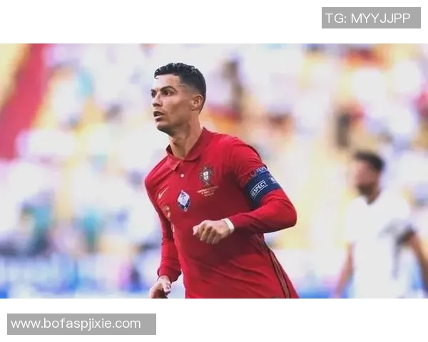 亚洲足球是否涌现出具备世界级水平的球星并成为全球焦点