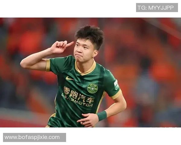 中国足球历史上出场次数最多的球员:成就与背后的奋斗故事 中国足球历史上出场次数最多的球员:成就与背后的奋斗故事