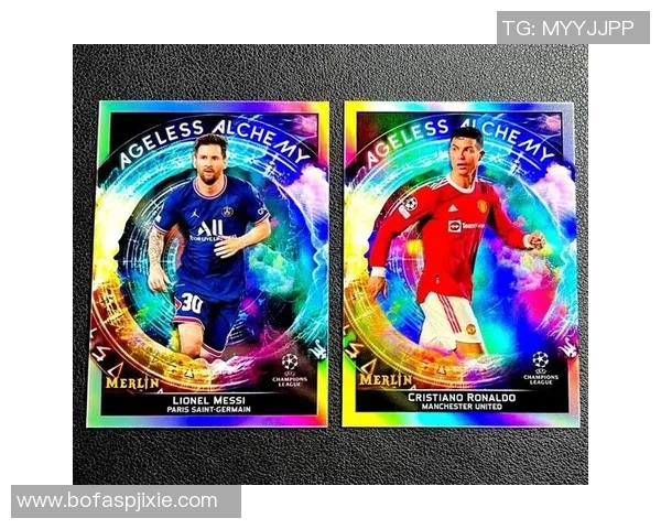 如何制作精美的足球球星卡展架并提升展示效果的实用指南