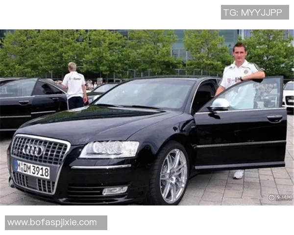 德国足球队最新球星名单解析与世界杯备战动态分析 德国足球队最新球星名单解析与世界杯备战动态分析