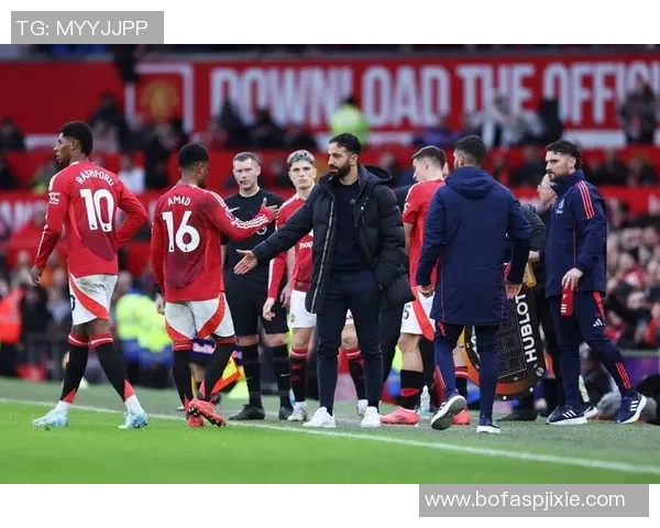 昔日落寞球星浴火重生复仇赛场终成传奇 昔日落寞球星浴火重生复仇赛场终成传奇