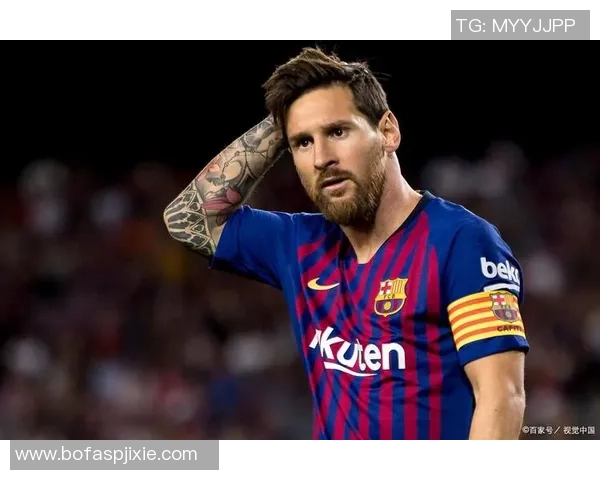 盘点被誉为GOAT的足球球星他们的辉煌成就与经典瞬间 盘点被誉为GOAT的足球球星他们的辉煌成就与经典瞬间