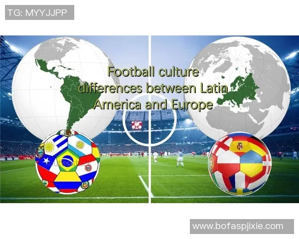 全球足球球星地域分布与影响力分析:从欧洲到南美的崛起与变革 全球足球球星地域分布与影响力分析:从欧洲到南美的崛起与变革