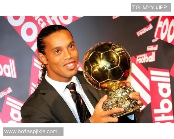 恩比德心中的绿茵偶像揭秘他最喜爱的足球巨星是谁 恩比德心中的绿茵偶像揭秘他最喜爱的足球巨星是谁