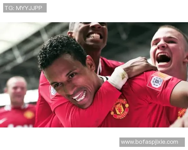 纳尼：从曼联闪耀到赛场再起，揭示葡萄牙足球巨星的成长与挑战