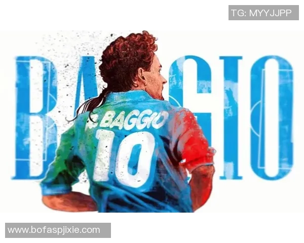 足球初恋七号球星是谁 揭开这位传奇球员背后的故事与荣光 足球初恋七号球星是谁 揭开这位传奇球员背后的故事与荣光