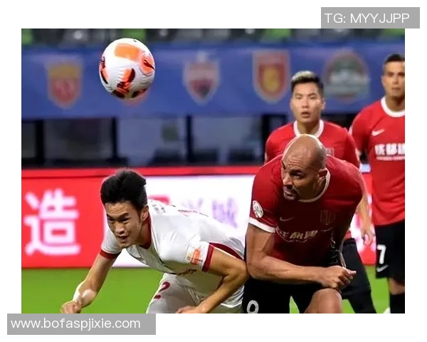 足球明星联合捐款总额破亿 助力慈善事业持续发力 足球明星联合捐款总额破亿 助力慈善事业持续发力