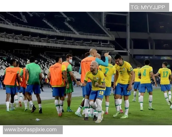 足球球星体验包使用指南全面解析助你畅享专属足球体验