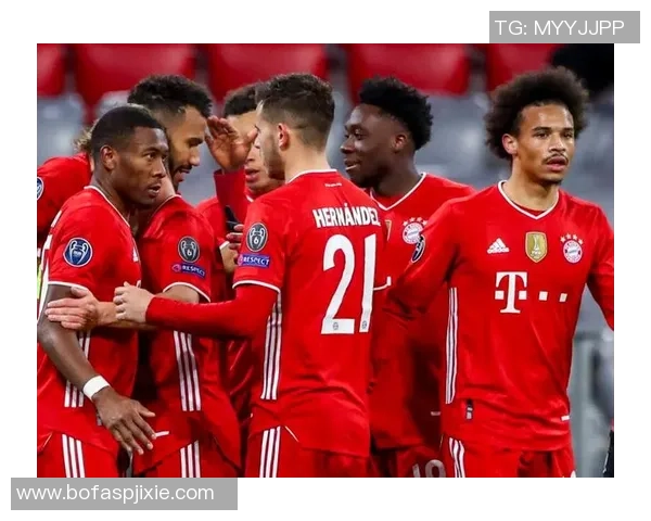 足球球星风采大赏:从历史巨星到现代传奇的荣耀之路 足球球星风采大赏:从历史巨星到现代传奇的荣耀之路