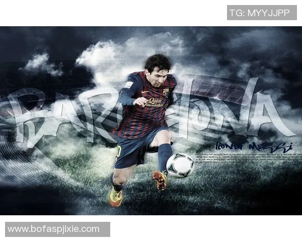 通过足球明星图片猜球星,挑战你的足球知识和眼力,快来试试! 通过足球明星图片猜球星,挑战你的足球知识和眼力,快来试试!