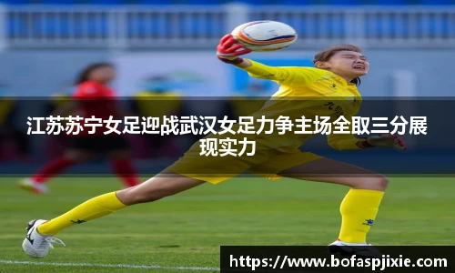 乐发Vll彩票官方