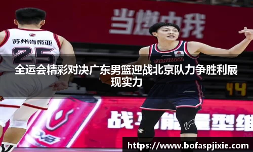 乐发Vll彩票官方