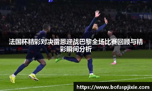 乐发Vll官网