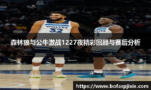 乐发Vll官网