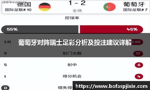 乐发Vll官网