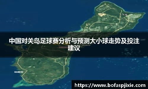 乐发Vll官网