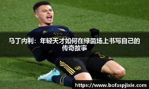 乐发Vll官网