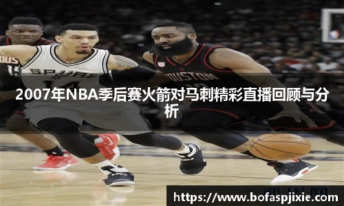 乐发Vll官网