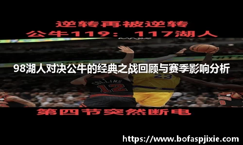 乐发Vll官网