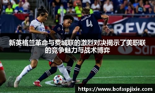 乐发Vll官网