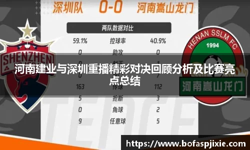 乐发官网