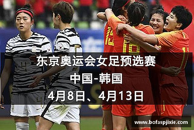 发现乐发Vll